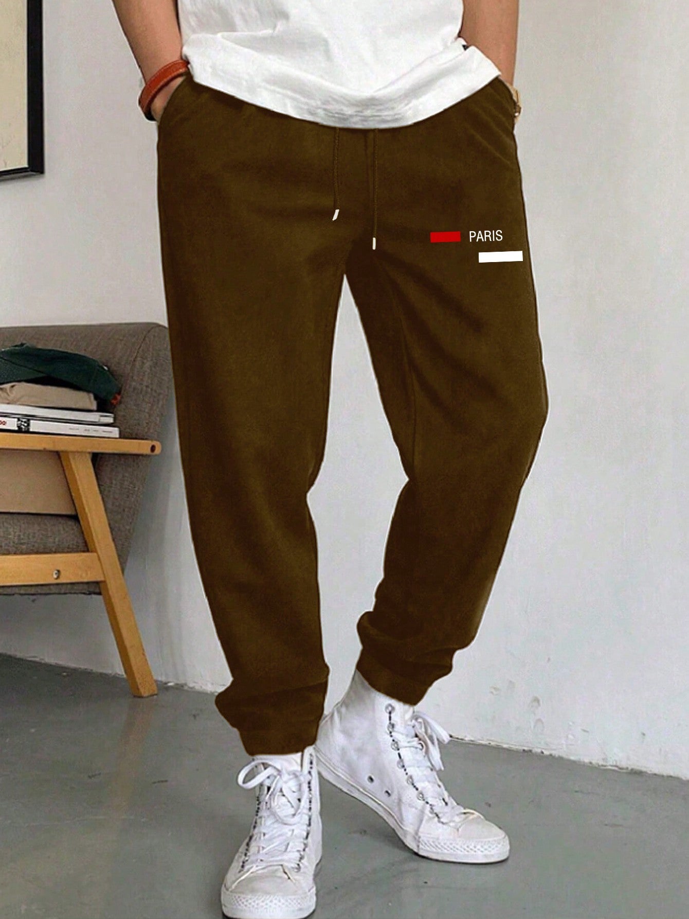 0