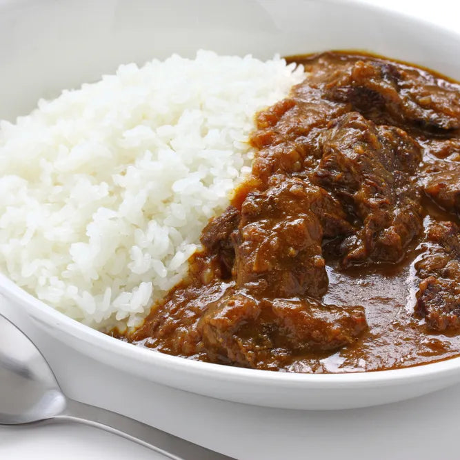 beef pork curry ala waqas